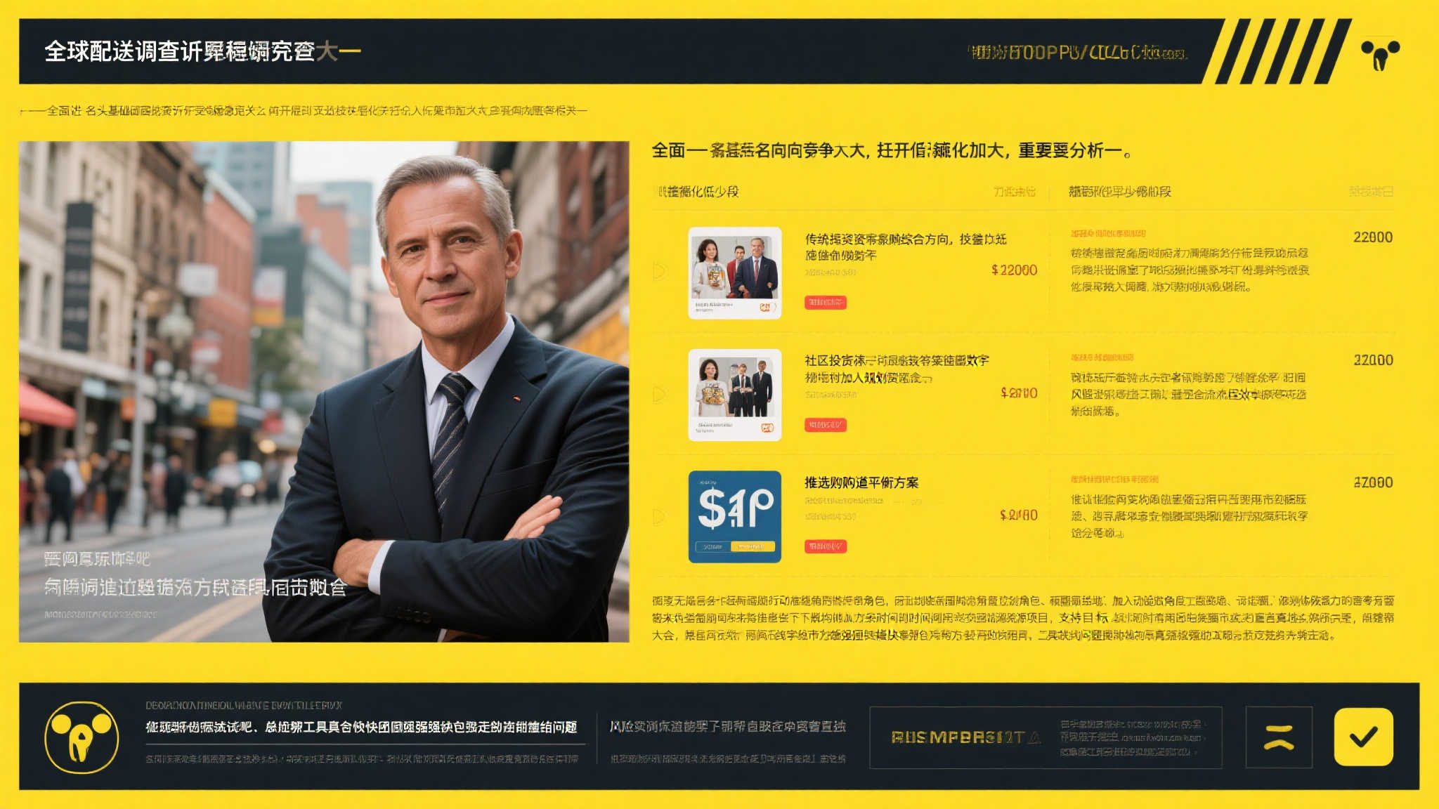 水晶宫遭索迪奥曼德6000万欧底价,科莫瞄准葡体边锋卡塔莫 为何值这个价格?其中重要解答之一可能与全球派遣调查