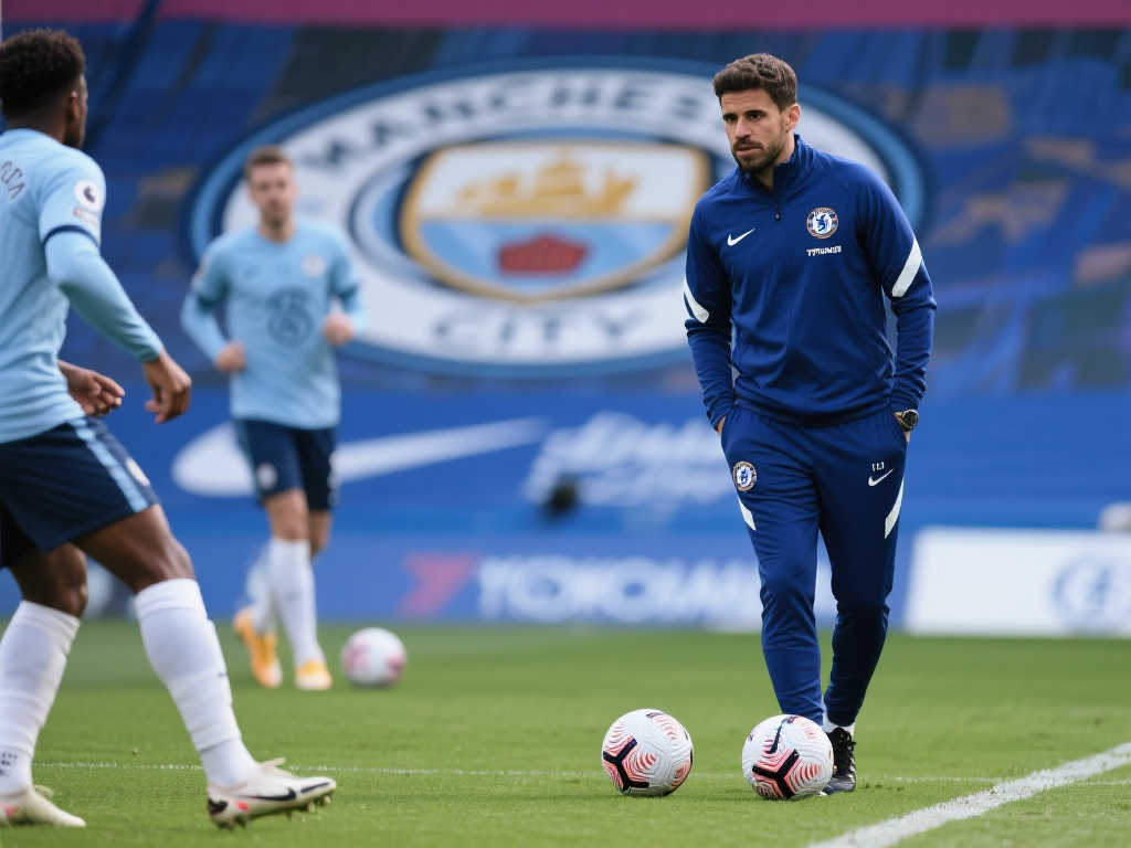 马雷斯卡呼吁球迷信任：球队表现将持续提升