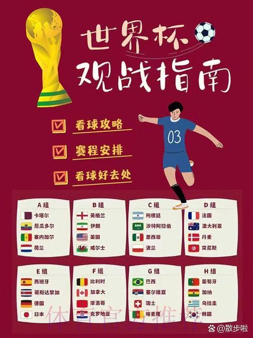 世界杯官方指定APP下载完整指南