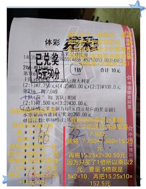 免费畅看世界杯热门赛事及零成本投注完全攻略