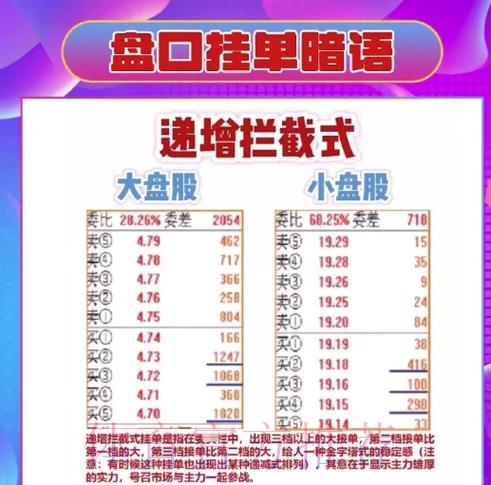 世界杯盘口官网精选攻略：最优选择与制胜策略全解析