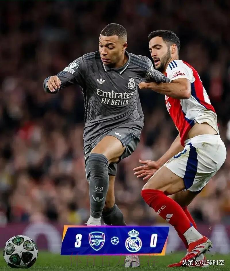 世界杯直播黄金时段,精彩推荐不容错过 世界杯直播黄金时段,精彩推荐不容错过