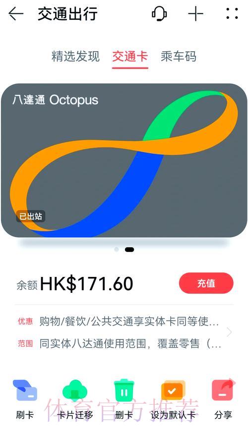 全面指南：世界杯竞猜APP下载安装步骤与操作使用详解