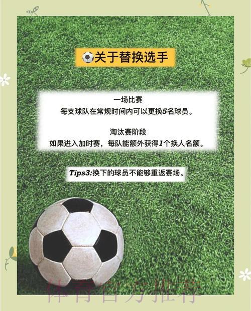 世界杯线上投注全攻略：策略与技巧深度解析