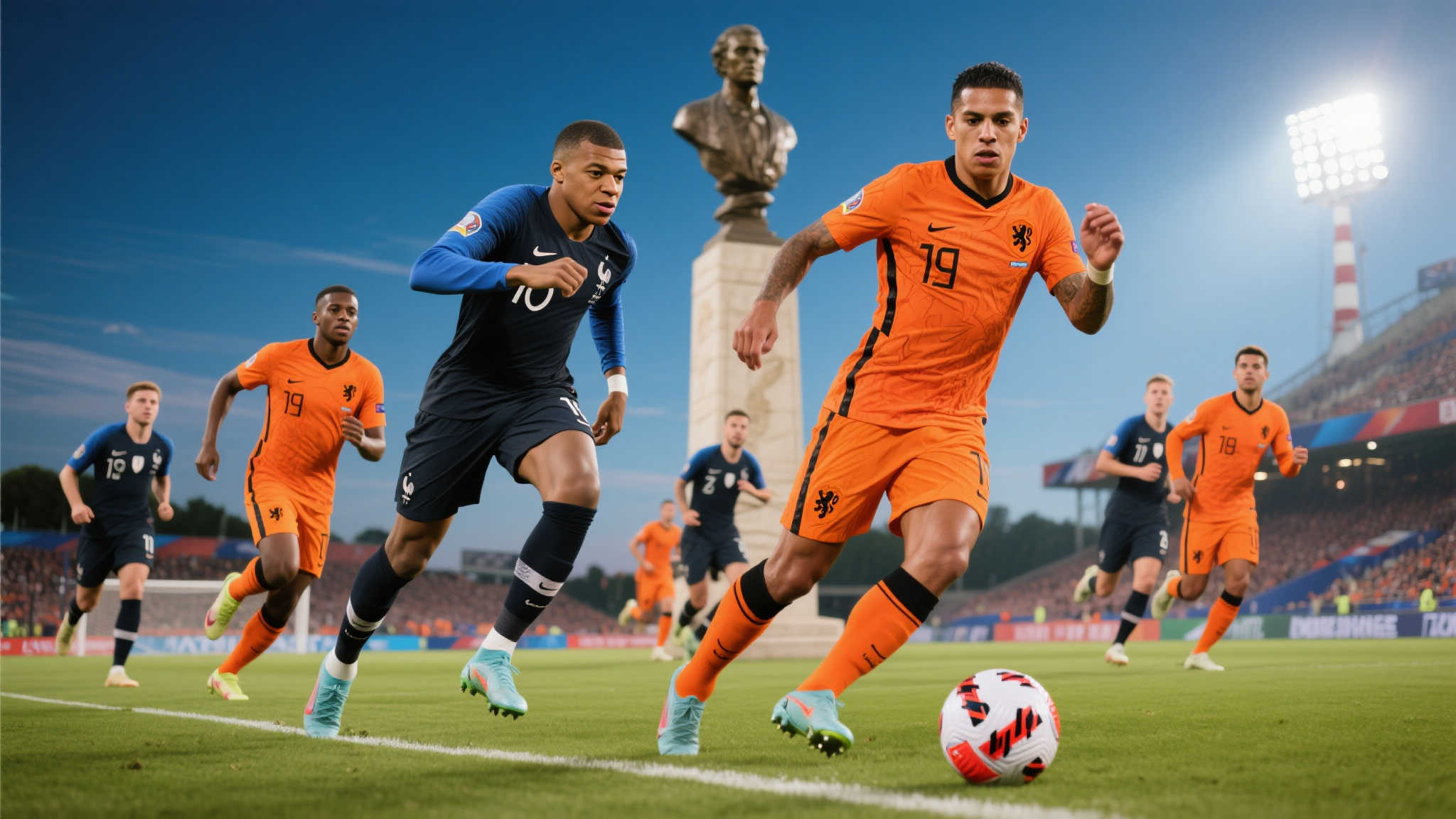 世界杯比分平台网页版入口