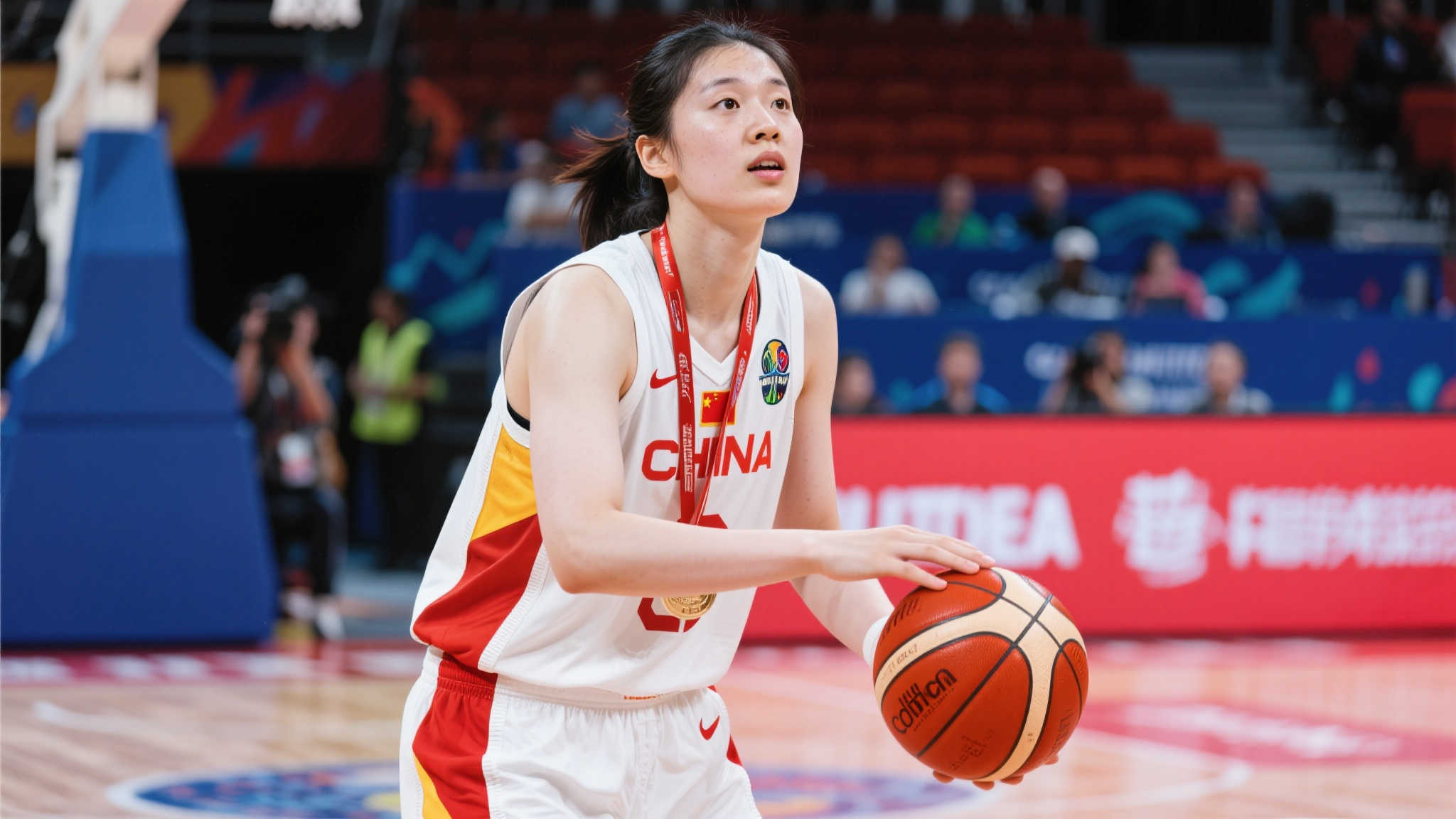 世界杯比分VIP开户